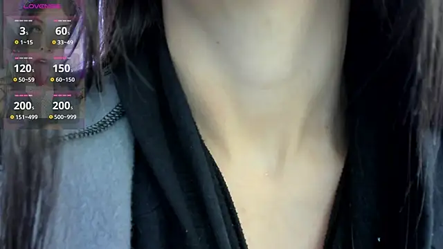 Snapshot of Melissa_Koster chatting on January 15, 2026, 5:56 am Melissa Koster online show from January 15, 2026, 5:56 am