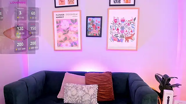 Snapshot of Melissa_Koster chatting on January 18, 2026, 6:28 am Melissa Koster online show from January 18, 2026, 6:28 am