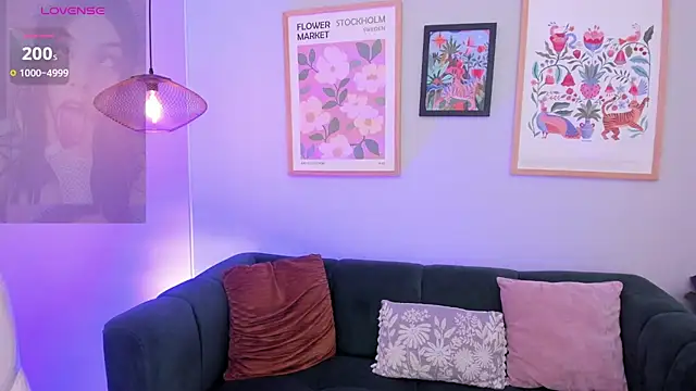 Snapshot of Melissa_Koster chatting on February 3, 2026, 7:08 pm Melissa Koster online show from February 3, 2026, 7:08 pm