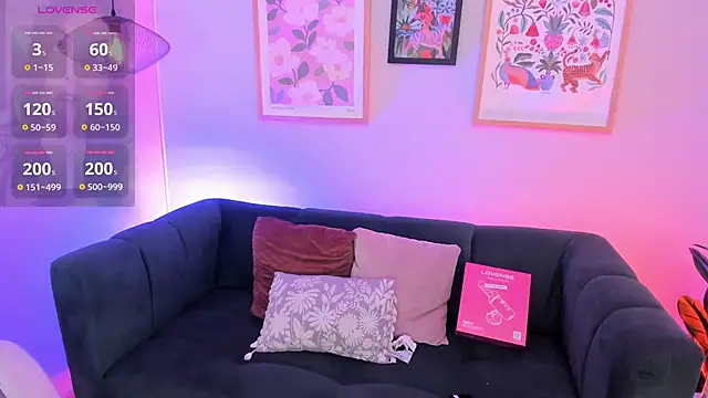 Snapshot of Melissa_Koster chatting on February 11, 2026, 5:23 am Melissa Koster online show from February 11, 2026, 5:23 am