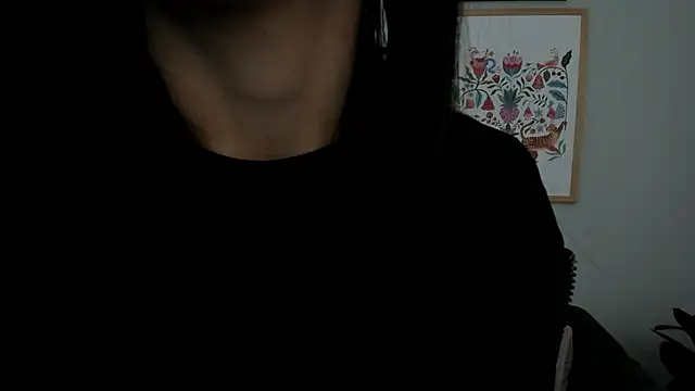 Snapshot of Melissa_Koster chatting on February 15, 2026, 11:45 pm Melissa Koster online show from February 15, 2026, 11:45 pm