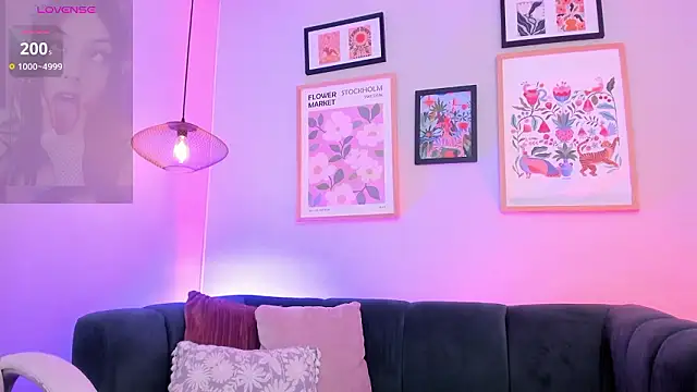 Snapshot of Melissa_Koster chatting on February 17, 2026, 4:53 am Melissa Koster online show from February 17, 2026, 4:53 am