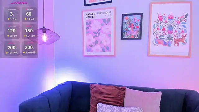 Snapshot of Melissa_Koster chatting on February 22, 2026, 5:40 am Melissa Koster online show from February 22, 2026, 5:40 am