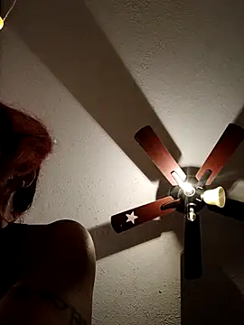 vvictoria xxx online show from March 6, 2026, 8:55 am