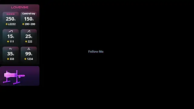 Snapshot of ArtemisGenkai0 chatting on February 18, 2026, 11:44 pm ArtemisGenkai0 online show from February 18, 2026, 11:44 pm