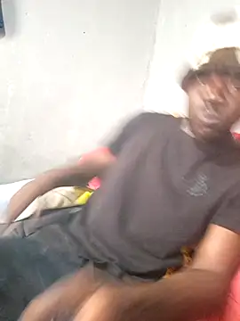 Petrossa online show from December 21, 2025, 11:17 am