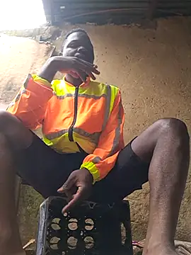 Petrossa online show from February 13, 2026, 9:49 am