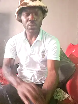 Petrossa online show from February 17, 2026, 10:01 am