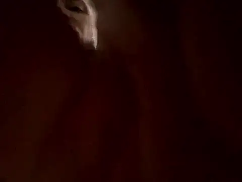 Snapshot of trash4cash chatting on February 27, 2026, 6:57 am trash4cash online show from February 27, 2026, 6:57 am