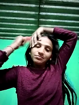 Baby  Shreya online show from January 16, 2026, 9:08 pm