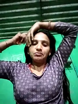 Baby  Shreya online show from January 31, 2026, 9:02 pm