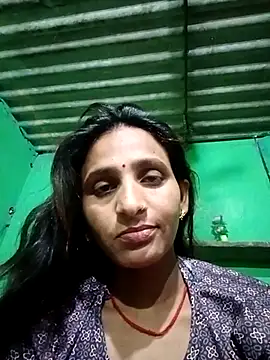 Baby  Shreya online show from February 8, 2026, 9:13 am