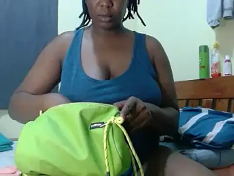 Snapshot of Sweet_choc chatting on February 28, 2025, 6:20 pm Sweet choc online show from February 28, 2025, 6:20 pm