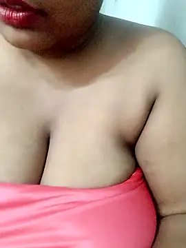 Jenny-43 online show from November 16, 2025, 11:05 am