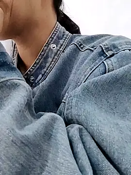 Kathylove 2023 online show from March 2, 2026, 4:25 am