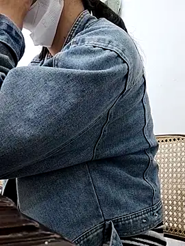 Kathylove 2023 online show from March 2, 2026, 5:08 am