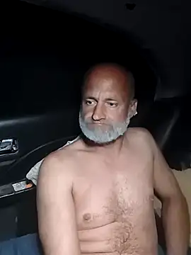 FloppyPickle4u online show from February 3, 2026, 12:43 pm