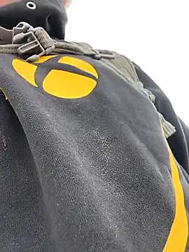 FloppyPickle4u online show from February 11, 2026, 5:29 pm