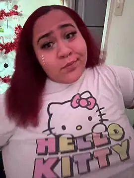 Snapshot of Juicyjordie chatting on December 22, 2024, 5:23 am Juicyjordie online show from December 22, 2024, 5:23 am