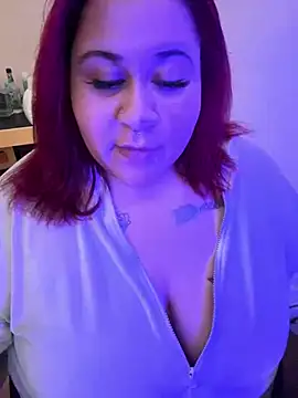 Snapshot of Juicyjordie chatting on January 20, 2025, 11:10 pm Juicyjordie online show from January 20, 2025, 11:10 pm