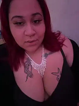 Snapshot of Juicyjordie chatting on January 27, 2025, 5:25 am Juicyjordie online show from January 27, 2025, 5:25 am