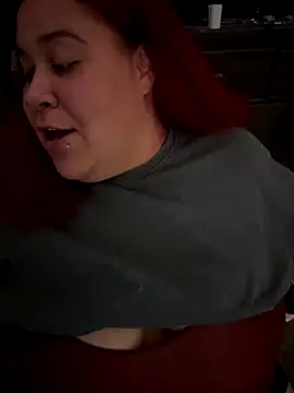 Snapshot of Juicyjordie chatting on October 17, 2025, 6:16 am Juicyjordie online show from October 17, 2025, 6:16 am