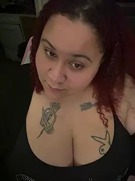 Snapshot of Juicyjordie chatting on January 14, 2026, 6:52 am Juicyjordie online show from January 14, 2026, 6:52 am