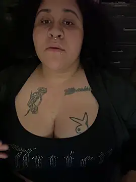 Snapshot of Juicyjordie chatting on February 6, 2026, 3:11 am Juicyjordie online show from February 6, 2026, 3:11 am