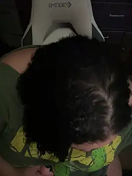 Snapshot of Juicyjordie chatting on March 5, 2026, 6:53 am Juicyjordie online show from March 5, 2026, 6:53 am