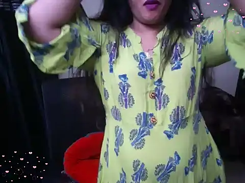 Snapshot of Arushisingh8888 chatting on February 10, 2026, 1:37 pm Arushisingh8888 online show from February 10, 2026, 1:37 pm