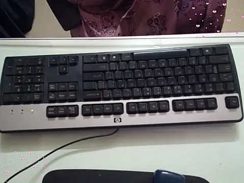 Snapshot of Arushisingh8888 chatting on February 11, 2026, 1:27 pm Arushisingh8888 online show from February 11, 2026, 1:27 pm