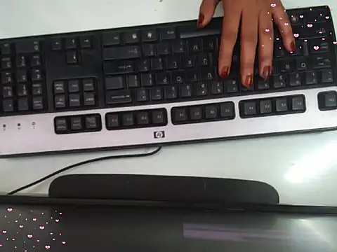 Snapshot of Arushisingh8888 chatting on February 12, 2026, 12:00 pm Arushisingh8888 online show from February 12, 2026, 12:00 pm