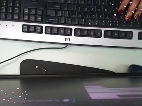 Snapshot of Arushisingh8888 chatting on February 20, 2026, 8:38 am Arushisingh8888 online show from February 20, 2026, 8:38 am