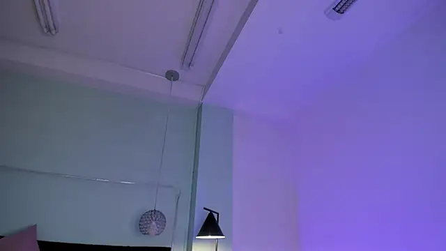 EvaaStevens online show from March 21, 2025, 12:06 pm