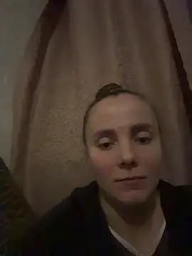 Snapshot of AlisaKissss chatting on January 17, 2026, 8:12 pm AlisaKissss online show from January 17, 2026, 8:12 pm