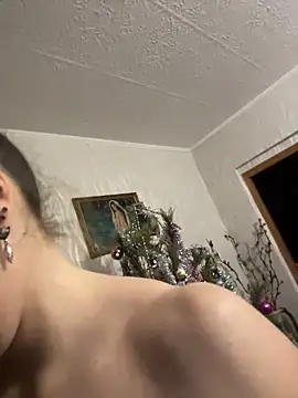 Snapshot of AlisaKissss chatting on January 18, 2026, 6:55 pm AlisaKissss online show from January 18, 2026, 6:55 pm