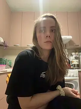 Snapshot of AlisaKissss chatting on February 7, 2026, 7:17 pm AlisaKissss online show from February 7, 2026, 7:17 pm