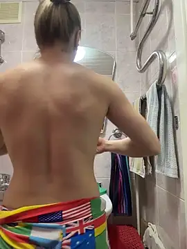 Snapshot of AlisaKissss chatting on February 9, 2026, 7:07 pm AlisaKissss online show from February 9, 2026, 7:07 pm