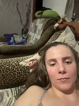 Snapshot of AlisaKissss chatting on February 10, 2026, 7:29 pm AlisaKissss online show from February 10, 2026, 7:29 pm