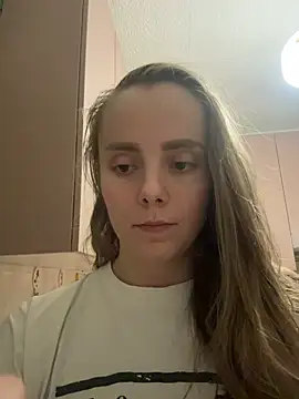 Snapshot of AlisaKissss chatting on February 18, 2026, 6:37 pm AlisaKissss online show from February 18, 2026, 6:37 pm