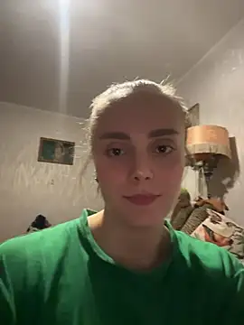 Snapshot of AlisaKissss chatting on February 21, 2026, 7:26 pm AlisaKissss online show from February 21, 2026, 7:26 pm