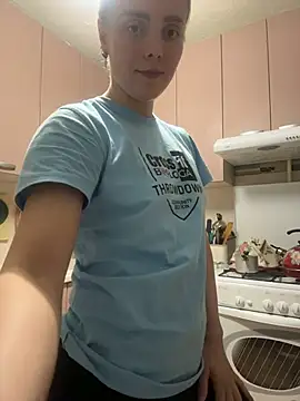 Snapshot of AlisaKissss chatting on March 2, 2026, 7:21 pm AlisaKissss online show from March 2, 2026, 7:21 pm