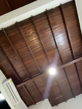 Snapshot of emiss_ chatting on January 17, 2026, 4:33 pm emiss online show from January 17, 2026, 4:33 pm