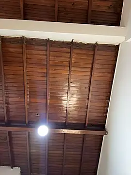 Snapshot of emiss_ chatting on February 4, 2026, 3:18 pm emiss online show from February 4, 2026, 3:18 pm