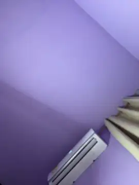 Snapshot of emiss_ chatting on February 19, 2026, 3:08 pm emiss online show from February 19, 2026, 3:08 pm