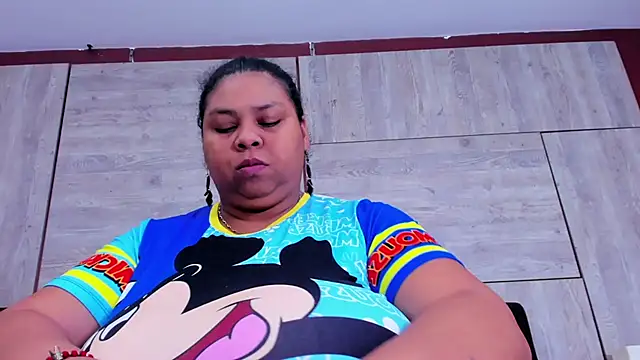 Lynn Jones online show from January 22, 2025, 3:52 am