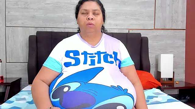 Lynn Jones online show from March 14, 2025, 5:05 am