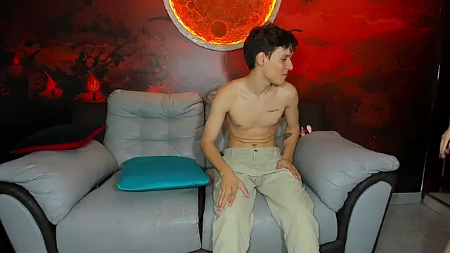 Snapshot of Namy_18 chatting on January 18, 2026, 9:18 pm Namy 18 online show from January 18, 2026, 9:18 pm