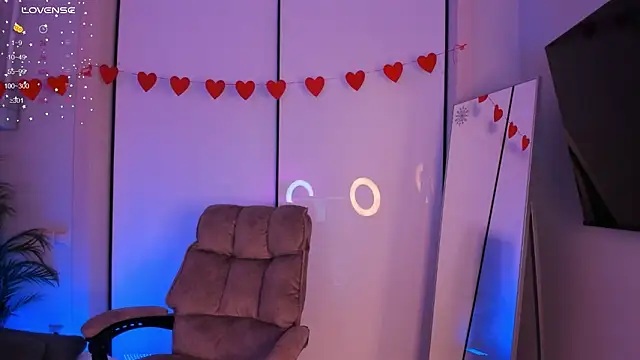 helen ramsay online show from February 21, 2026, 3:02 pm