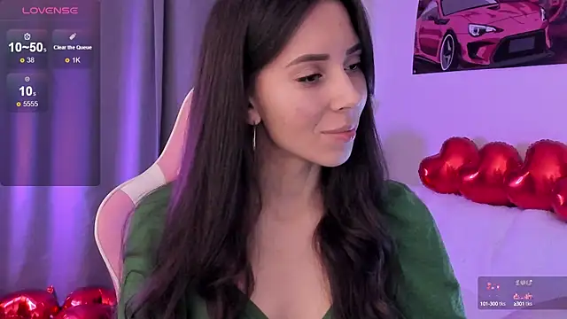 Snapshot of princess_ashley_ chatting on February 18, 2025, 5:20 am princess ashley online show from February 18, 2025, 5:20 am